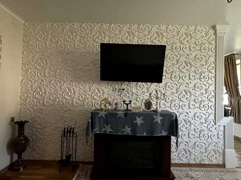 квартира по адресу Куліша, 1