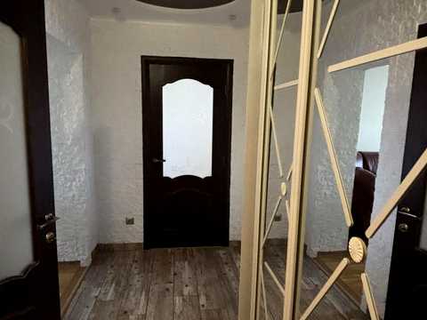 квартира по адресу Куліша, 1