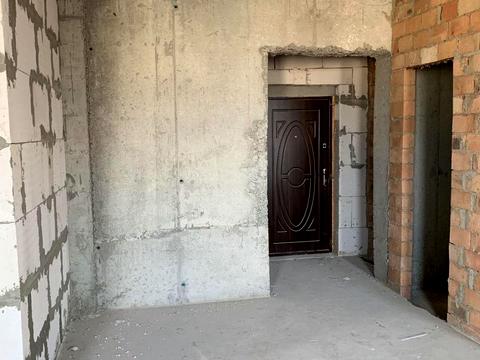 квартира за адресою Одеса, Пішонівська вул., 24/1