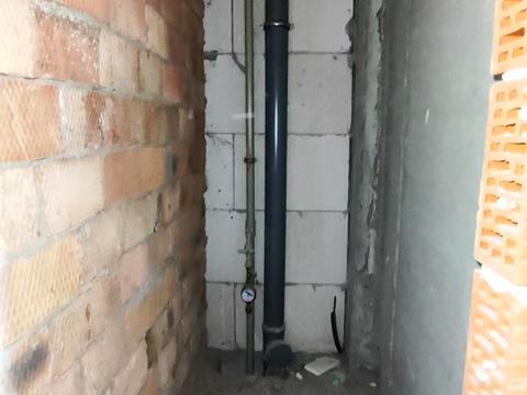 квартира за адресою Одеса, Пішонівська вул., 24/1