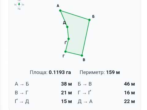 1876393306940492