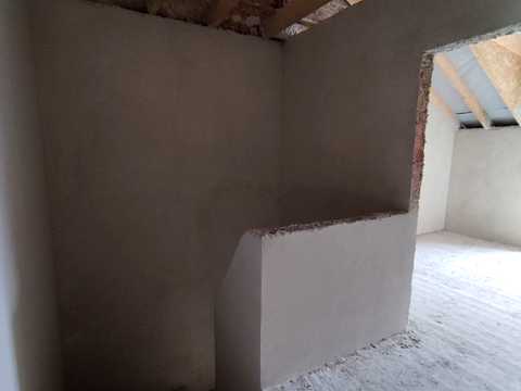 будинок за адресою с. Крихівці, 22 Січня вул.