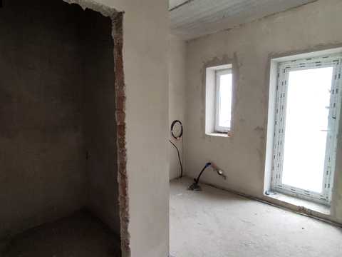 будинок за адресою с. Крихівці, 22 Січня вул.