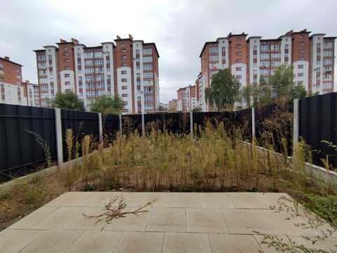 будинок за адресою с. Крихівці, 22 Січня вул.
