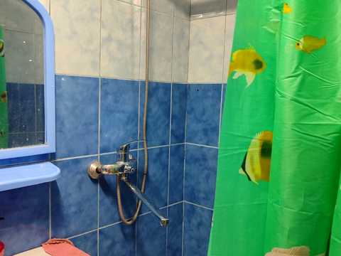 квартира за адресою Мала Арнаутська вул., 6