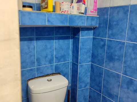 квартира за адресою Мала Арнаутська вул., 6