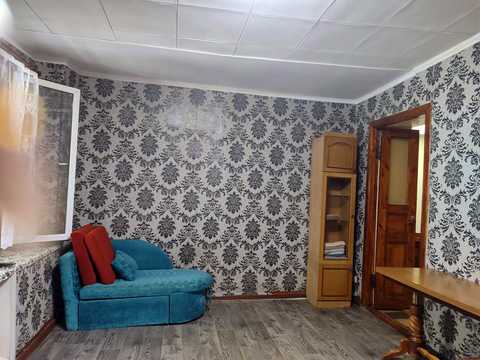 квартира за адресою Мала Арнаутська вул., 6