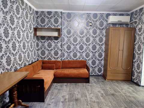 квартира за адресою Мала Арнаутська вул., 6