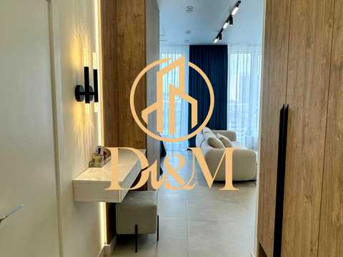 квартира за адресою Миколи Пимоненка вул., 19
