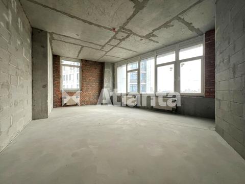 квартира за адресою Берестейський просп. (Перемоги), 11 к3