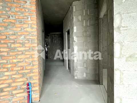 квартира за адресою Берестейський просп. (Перемоги), 11 к3
