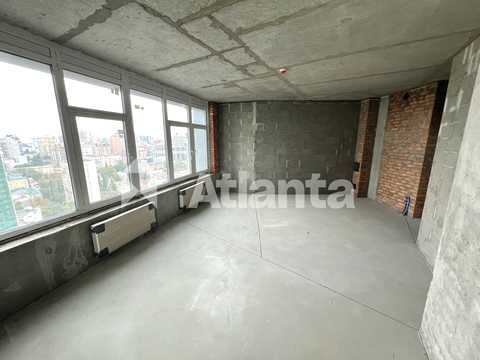 квартира за адресою Берестейський просп. (Перемоги), 11 к3