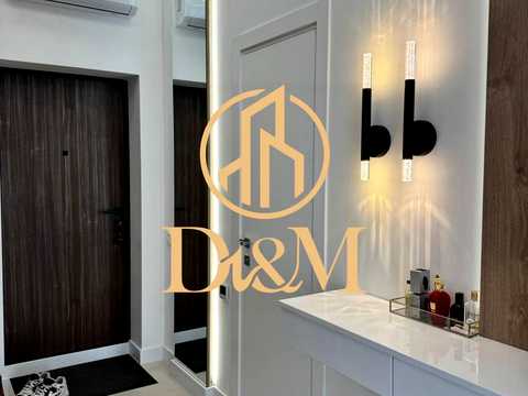 квартира за адресою Миколи Пимоненка вул., 19