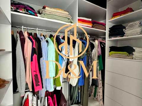 квартира за адресою Миколи Пимоненка вул., 19