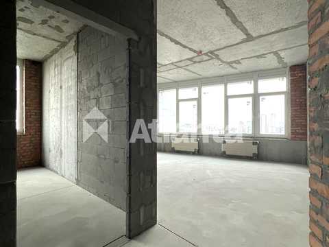 квартира за адресою Берестейський просп. (Перемоги), 11 к3