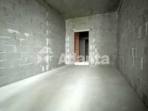 квартира за адресою Берестейський просп. (Перемоги), 11 к3