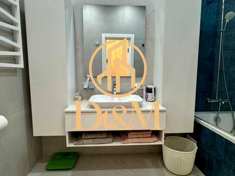 квартира за адресою Миколи Пимоненка вул., 19