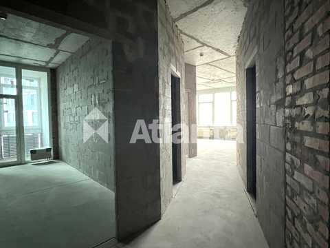 квартира за адресою Берестейський просп. (Перемоги), 11 к3
