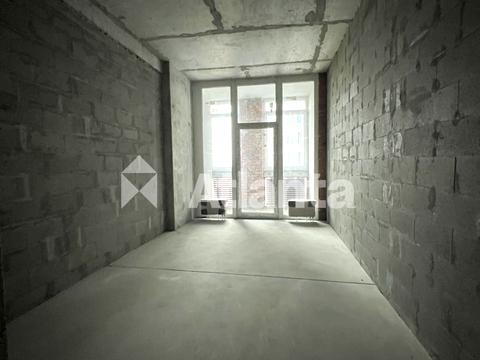квартира за адресою Берестейський просп. (Перемоги), 11 к3