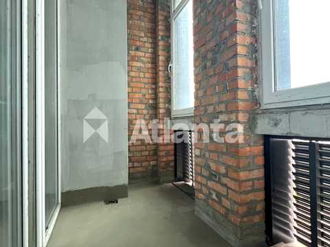 квартира за адресою Берестейський просп. (Перемоги), 11 к3