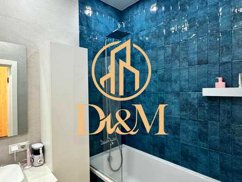 квартира за адресою Миколи Пимоненка вул., 19
