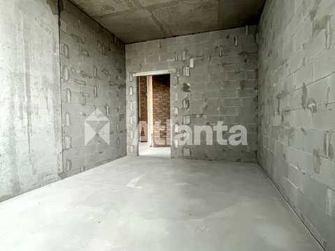 квартира за адресою Берестейський просп. (Перемоги), 11 к3