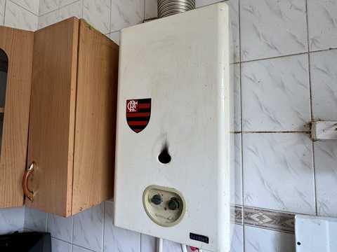 квартира за адресою Дмитра Кременя вул. (Молодогвардійська), 59