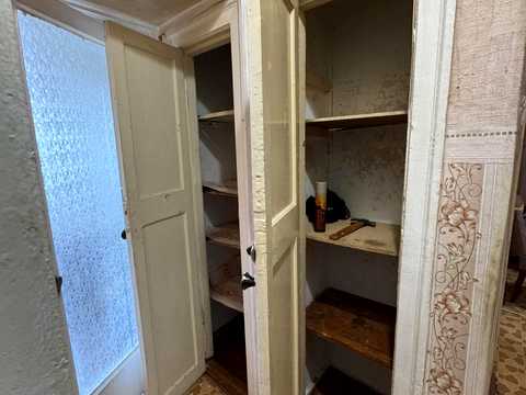 квартира за адресою Дмитра Кременя вул. (Молодогвардійська), 59