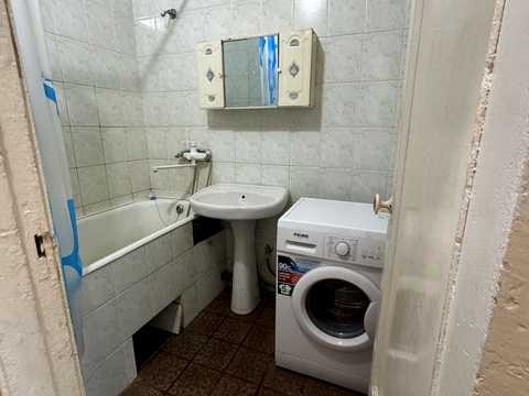 квартира за адресою Дмитра Кременя вул. (Молодогвардійська), 59