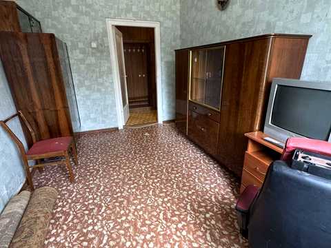 квартира за адресою Дмитра Кременя вул. (Молодогвардійська), 59