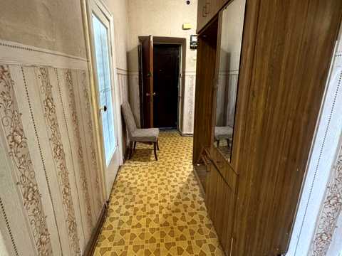 квартира за адресою Дмитра Кременя вул. (Молодогвардійська), 59