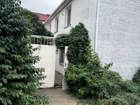 дом по адресу Олексія Косяченка ул. (Одинцова), 43