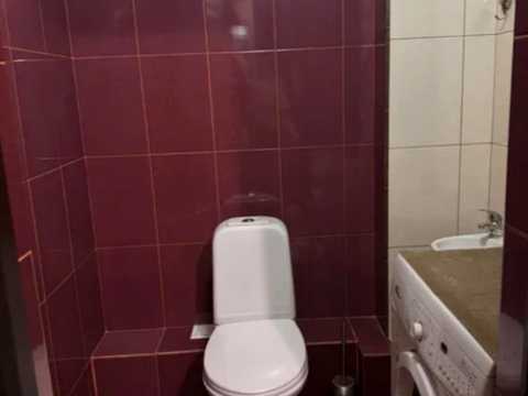 квартира по адресу Бориспольская ул., 26-В