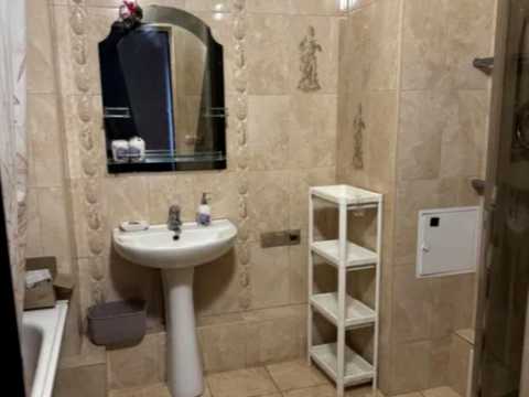 квартира по адресу Бориспольская ул., 26-В