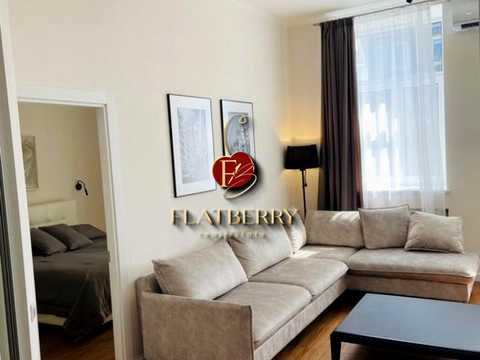 квартира за адресою Тарасівська вул., 16