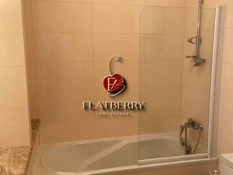 квартира за адресою Тарасівська вул., 16