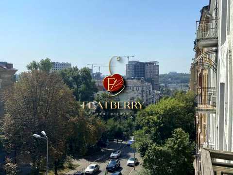 квартира за адресою Тарасівська вул., 16