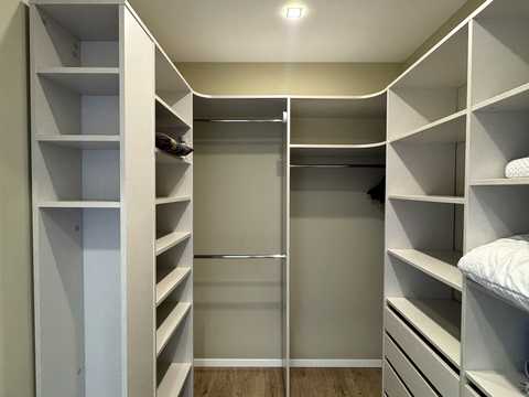 квартира за адресою Золотоустівська вул., 34