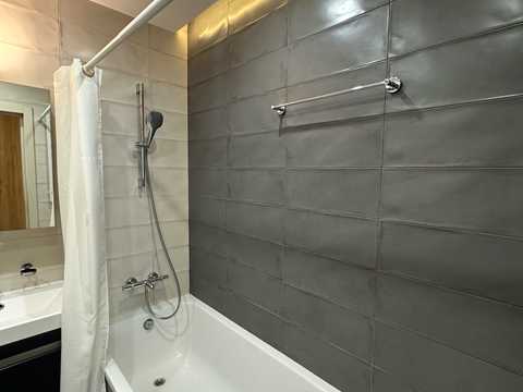 квартира за адресою Золотоустівська вул., 34