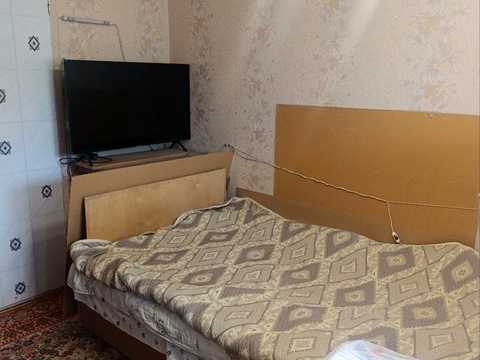 квартира за адресою Богдана Хмельницького бульв., 18