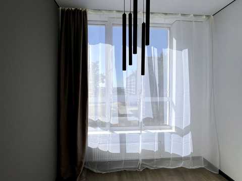 квартира за адресою Межова вул., 7