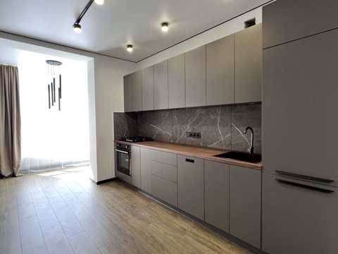 квартира за адресою Межова вул., 7