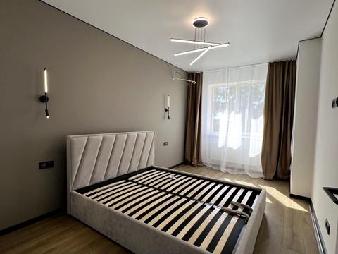 квартира за адресою Межова вул., 7