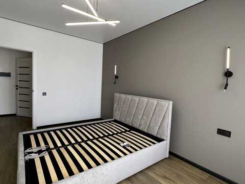 квартира за адресою Межова вул., 7