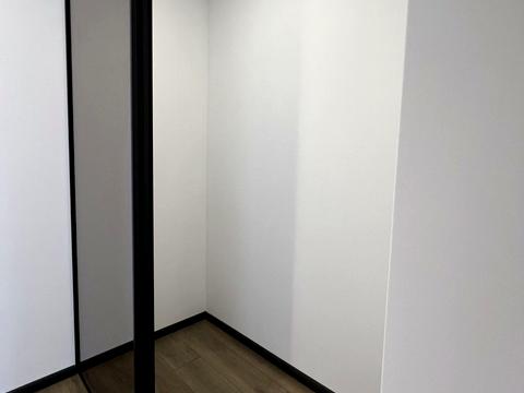 квартира за адресою Межова вул., 7