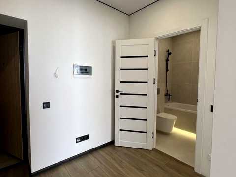 квартира за адресою Межова вул., 7