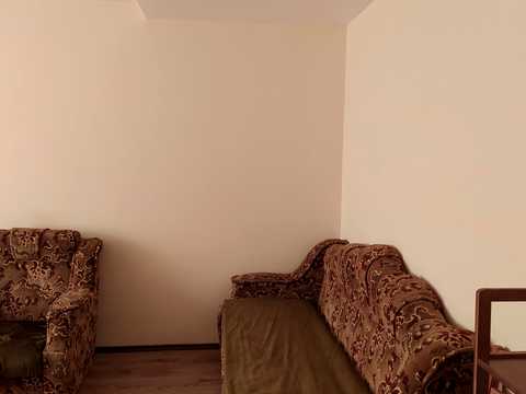 квартира по адресу Оболонский просп., 25