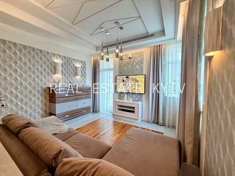 квартира по адресу Сапёрное Поле ул., 12