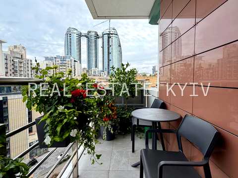 квартира по адресу Сапёрное Поле ул., 12