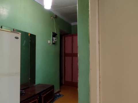 квартира за адресою Варненська вул., 19/2
